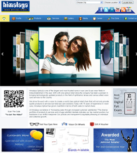 Brandweb Direct