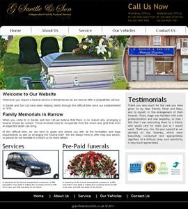 Brandweb Direct