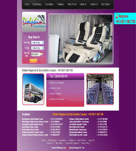 Brandweb Direct