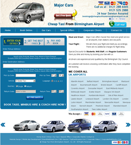 Brandweb Direct